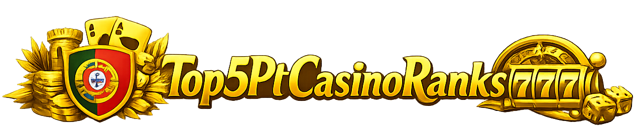Top5PtCasinoRanks